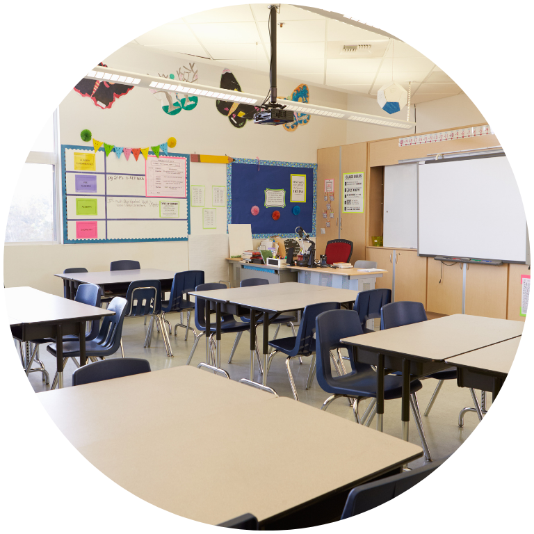 Education Insights